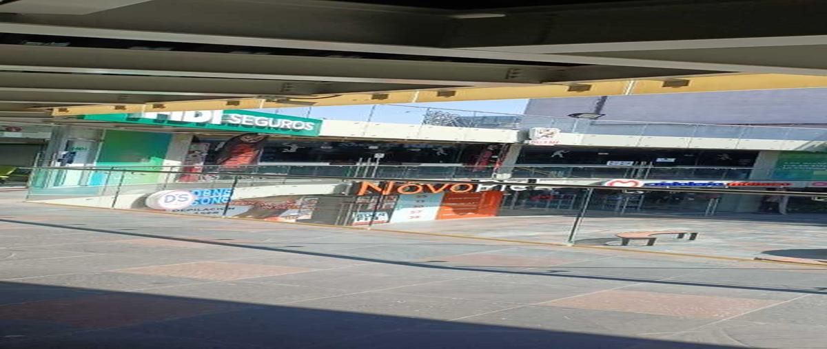 Foto de local en renta en camino a santa monica , ex-hacienda de santa mónica, tlalnepantla de baz, méxico, 0 No. 05