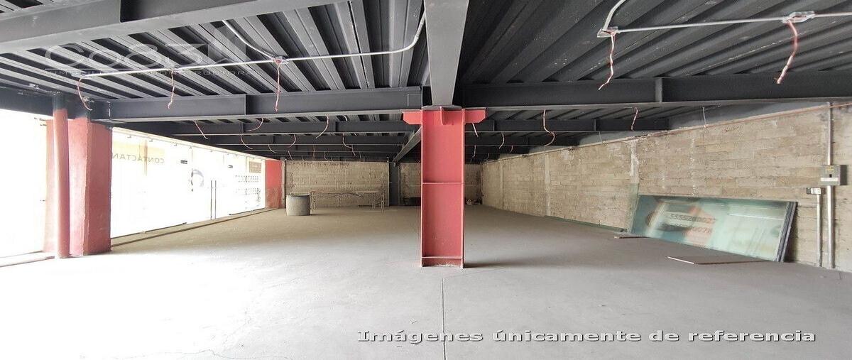 Foto de local en renta en camino a santa mónica , jardines de santa mónica, tlalnepantla de baz, méxico, 0 No. 04