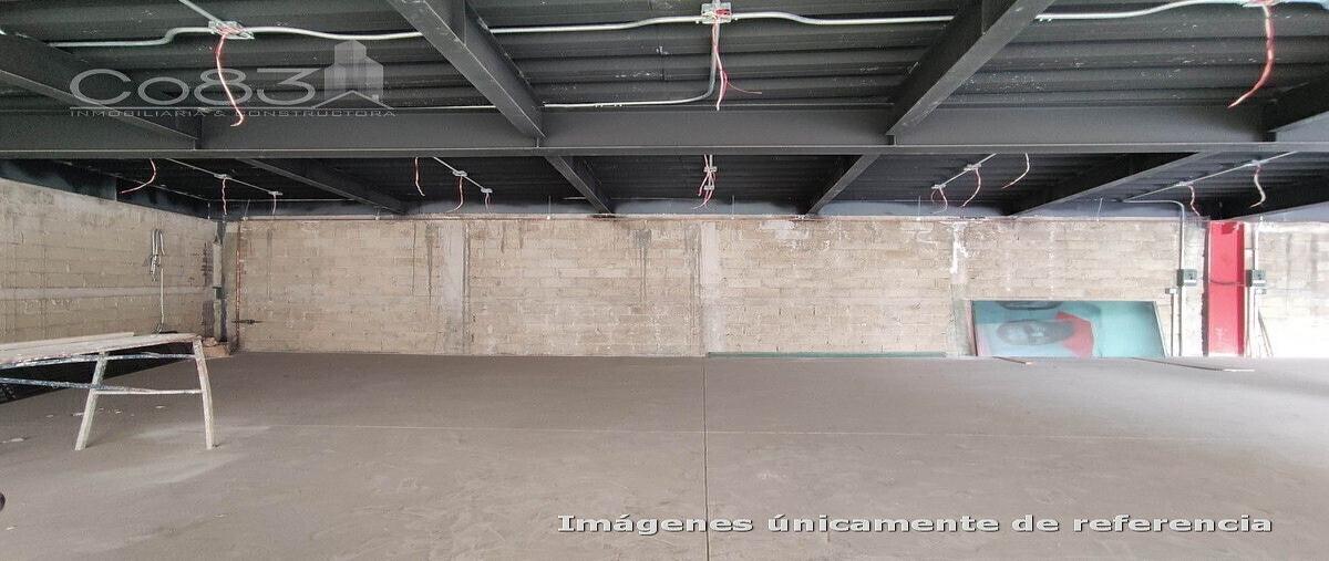 Foto de local en renta en camino a santa mónica , jardines de santa mónica, tlalnepantla de baz, méxico, 0 No. 05