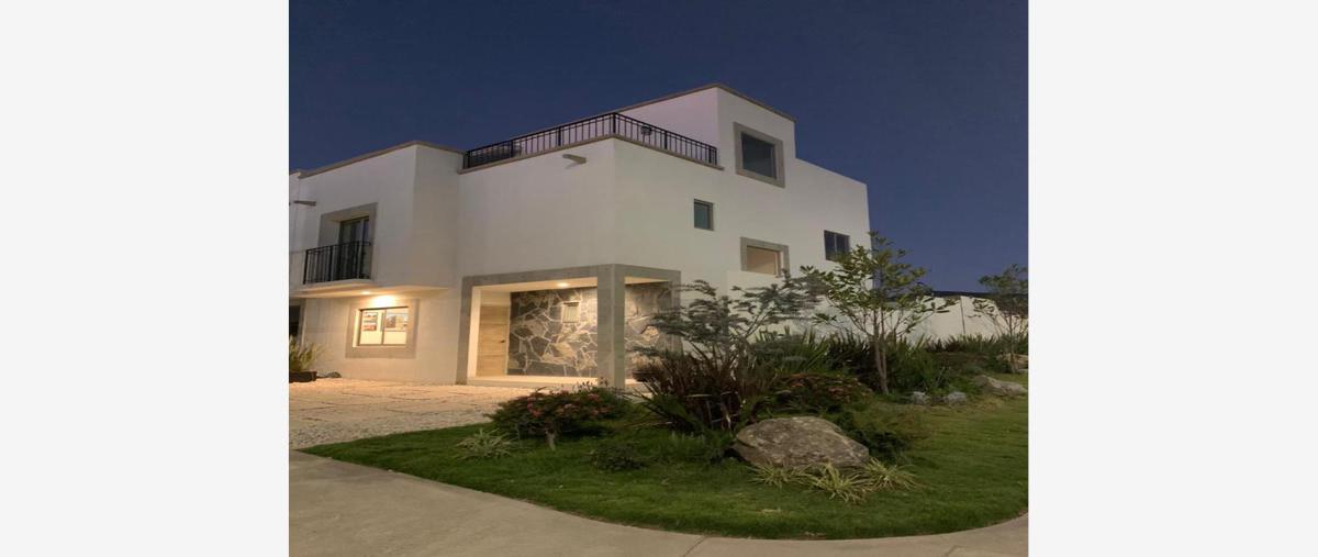 Foto de casa en camino a santa rita , pachuquilla, mineral de la reforma, hidalgo, 0 foto 01 Foto de casa en venta en camino a santa rita , pachuquilla, mineral de la reforma, hidalgo, 0 No. 01