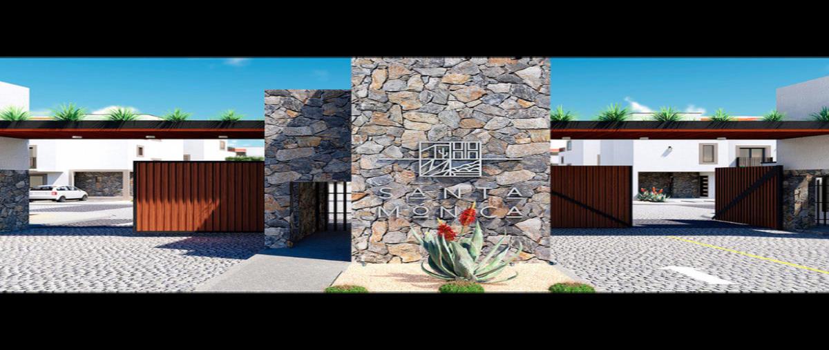 Foto de casa en camino a santa rita , pachuquilla, mineral de la reforma, hidalgo, 0 foto 04 Foto de casa en venta en camino a santa rita , pachuquilla, mineral de la reforma, hidalgo, 0 No. 04