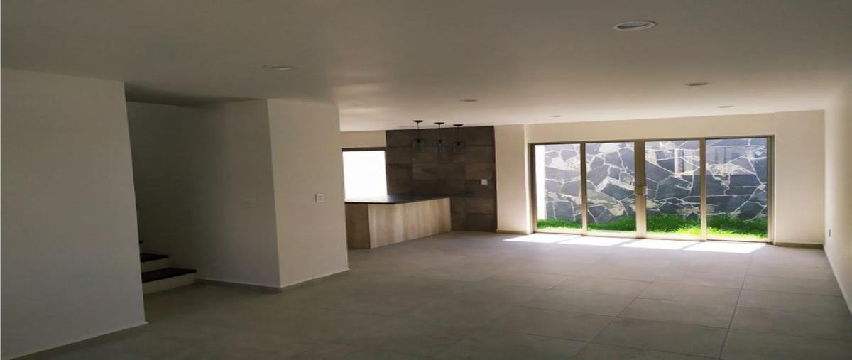 Foto de casa en venta en camino a santa rita , pachuquilla, mineral de la reforma, hidalgo, 0 No. 05