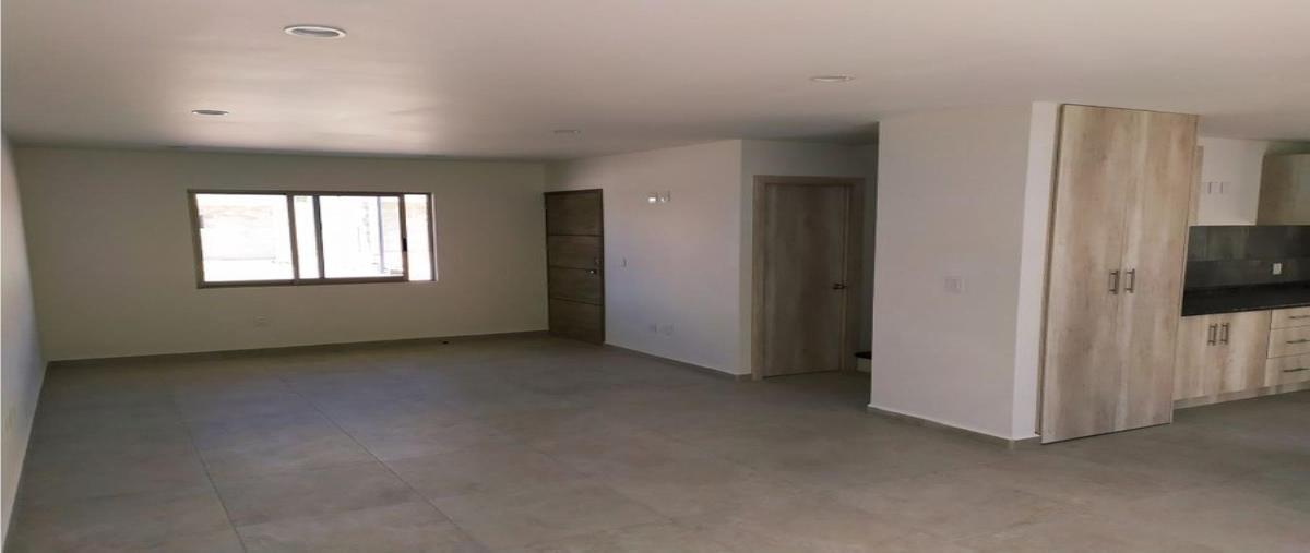 Foto de casa en venta en camino a santa rita , pachuquilla, mineral de la reforma, hidalgo, 0 No. 06