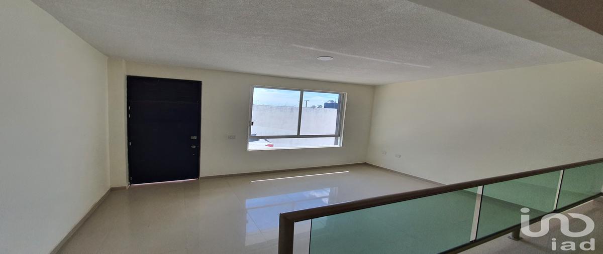 Foto de casa en venta en camino a santa rosa 135, jardines de santa rosa, xalapa, veracruz de ignacio de la llave, 28723517 No. 03