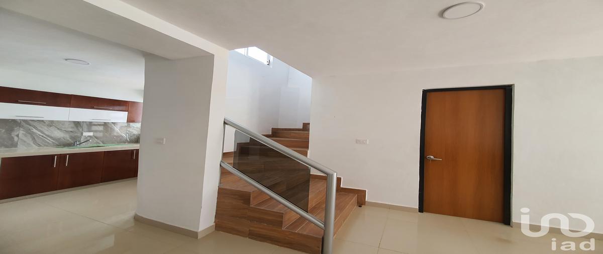 Foto de casa en venta en camino a santa rosa 135, jardines de santa rosa, xalapa, veracruz de ignacio de la llave, 28723517 No. 04