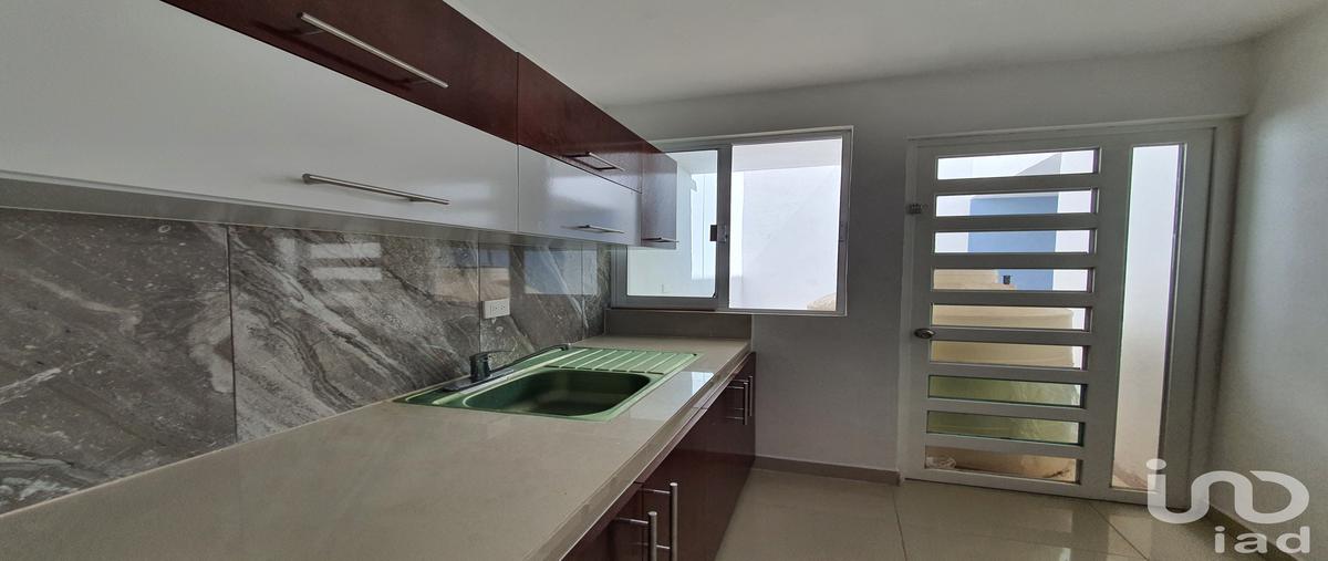 Foto de casa en venta en camino a santa rosa 135, jardines de santa rosa, xalapa, veracruz de ignacio de la llave, 28723517 No. 05