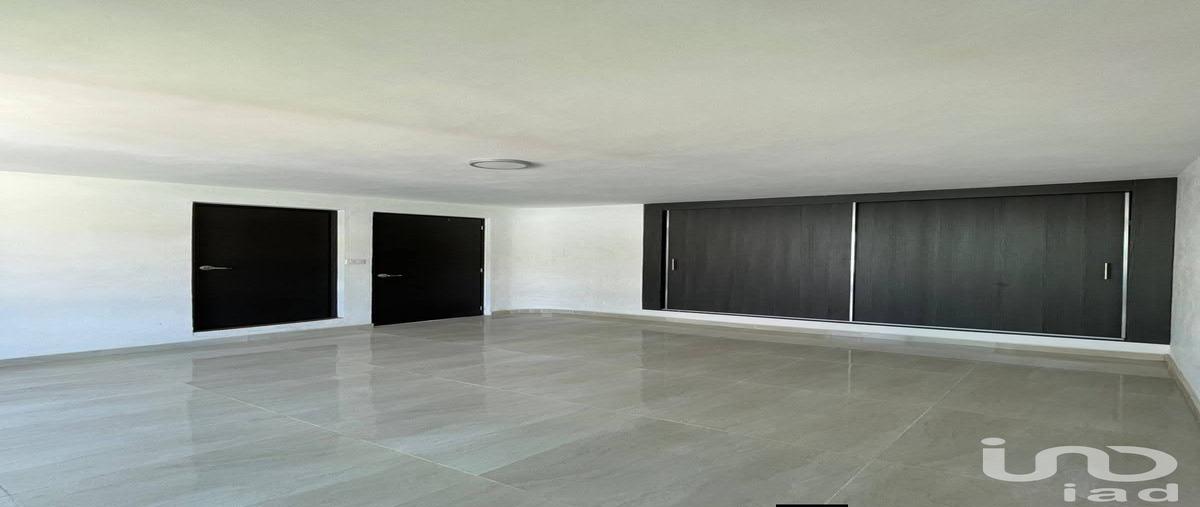 Foto de casa en venta en camino a santa rosa 169, santa rosa, xalapa, veracruz de ignacio de la llave, 28721971 No. 03