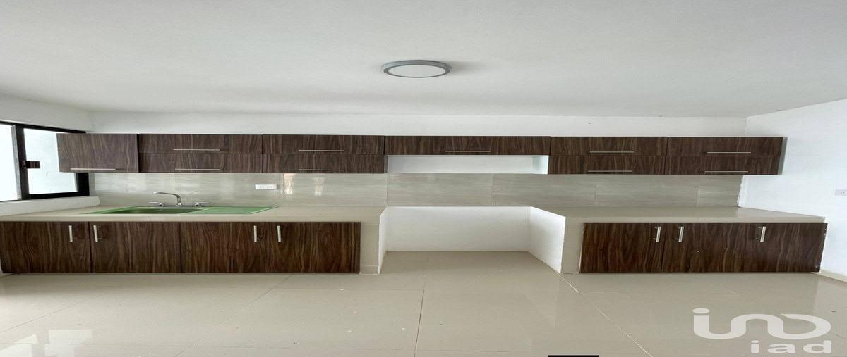 Foto de casa en venta en camino a santa rosa 169, santa rosa, xalapa, veracruz de ignacio de la llave, 28721971 No. 04