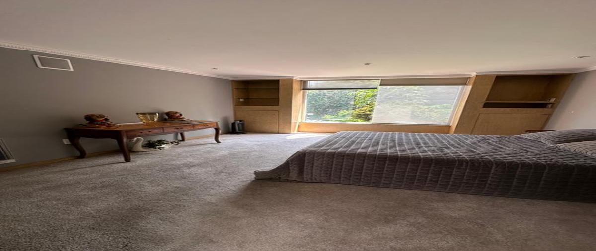 Foto de casa en venta en camino a santa teresa 1342, jardines del pedregal, álvaro obregón, df / cdmx, 0 No. 05