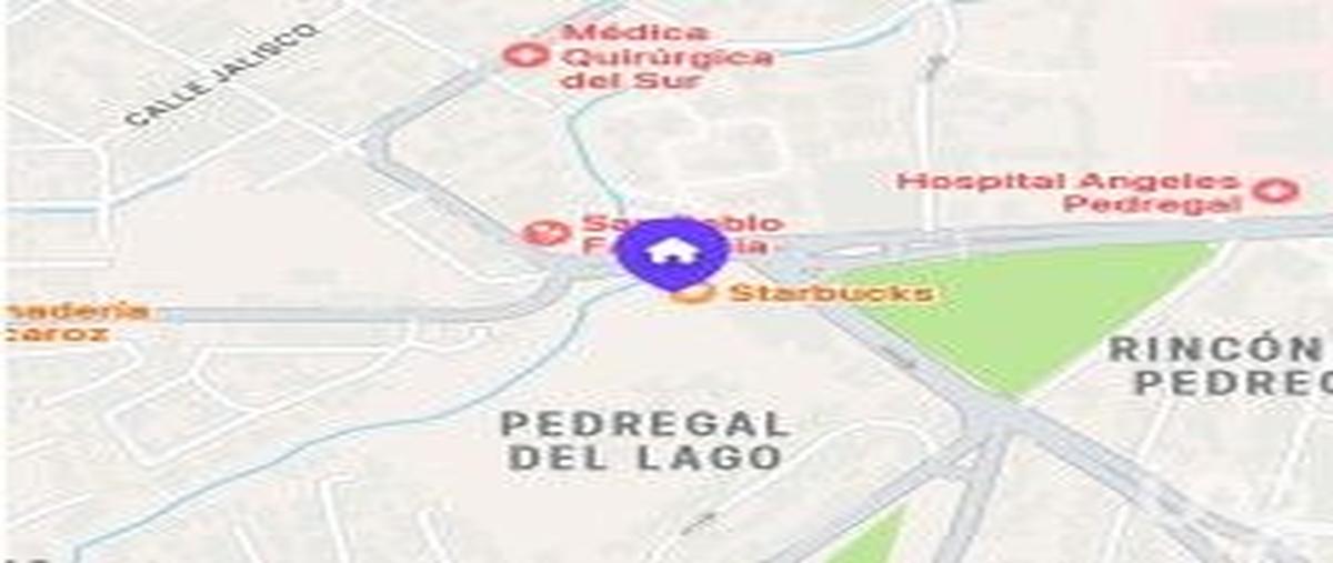 Foto de departamento en venta en camino a santa teresa 90, fuentes del pedregal, tlalpan, df / cdmx, 29206658 No. 03