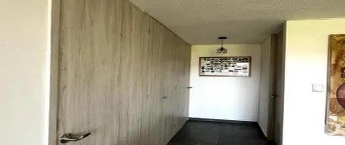 Foto de departamento en venta en camino a santa teresa 90, fuentes del pedregal, tlalpan, df / cdmx, 29206658 No. 04
