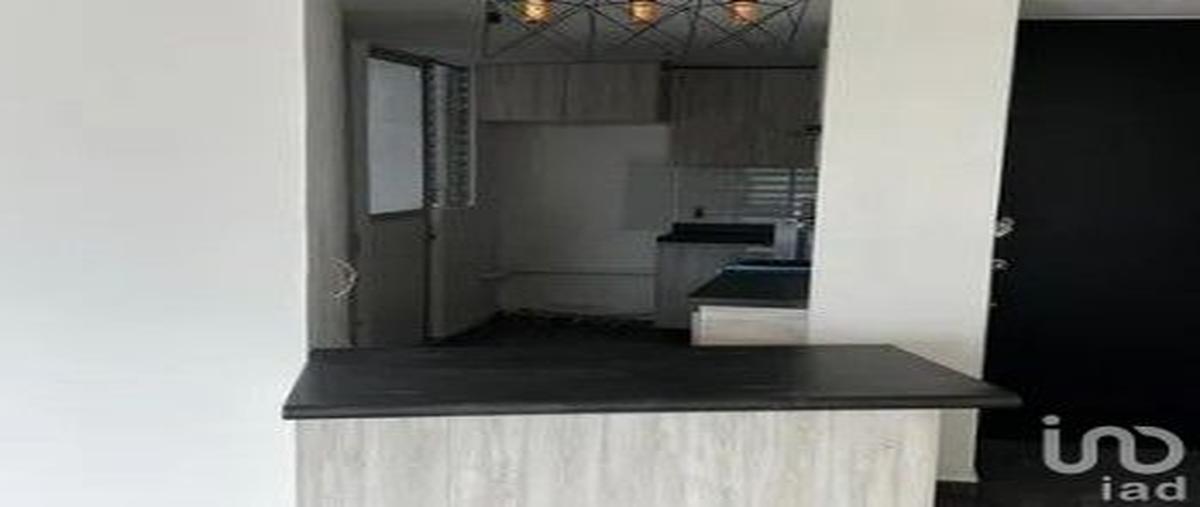 Foto de departamento en venta en camino a santa teresa 90, fuentes del pedregal, tlalpan, df / cdmx, 29206658 No. 05