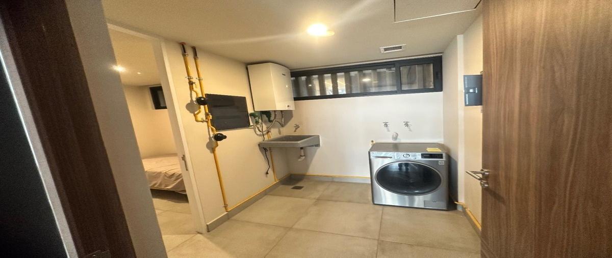 Foto de departamento en venta en camino a santa teresa , ampliación fuentes del pedregal, tlalpan, df / cdmx, 27345464 No. 05