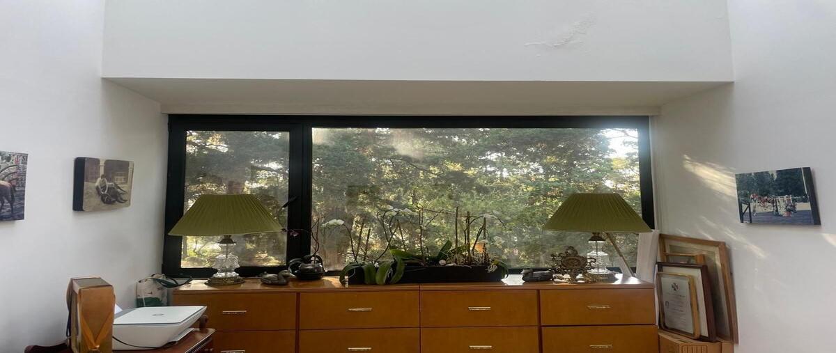 Foto de departamento en renta en camino a santa teresa , bosques del pedregal, tlalpan, df / cdmx, 0 No. 03