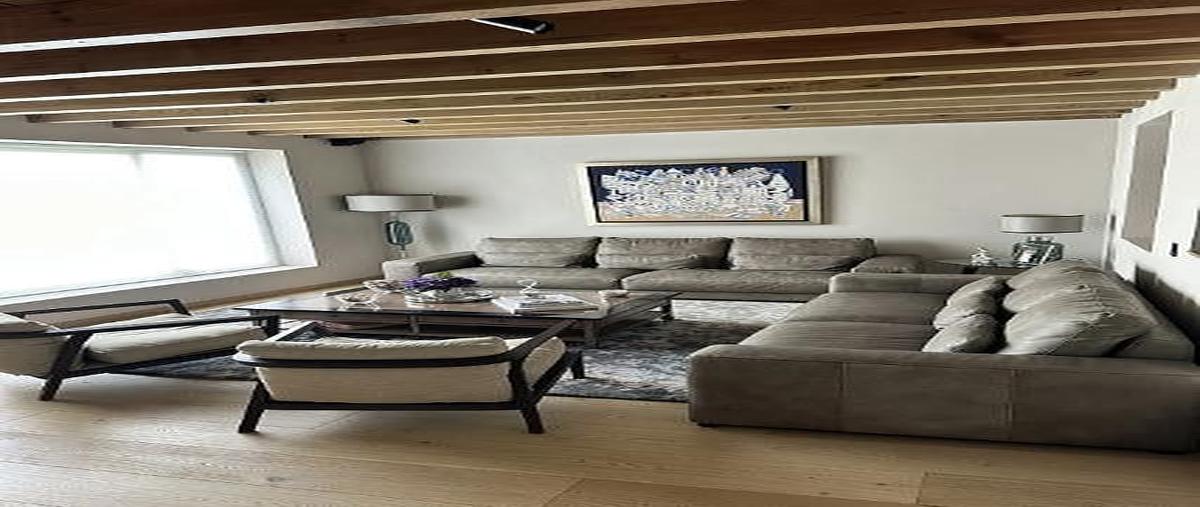 Foto de casa en venta en camino a santa teresa , colinas del bosque, tlalpan, df / cdmx, 0 No. 03