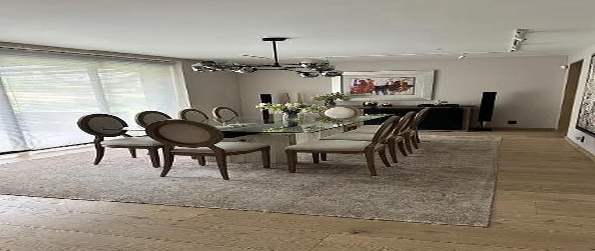 Foto de casa en venta en camino a santa teresa , colinas del bosque, tlalpan, df / cdmx, 0 No. 04