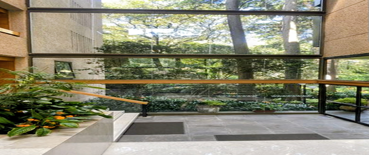 Foto de departamento en camino a santa teresa , colinas del bosque, tlalpan, df / cdmx, 0 foto 03 Foto de departamento en venta en camino a santa teresa , colinas del bosque, tlalpan, df / cdmx, 0 No. 03