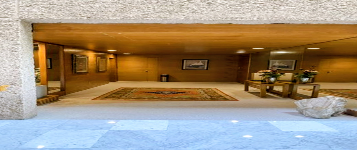 Foto de departamento en camino a santa teresa , colinas del bosque, tlalpan, df / cdmx, 0 foto 05 Foto de departamento en venta en camino a santa teresa , colinas del bosque, tlalpan, df / cdmx, 0 No. 05