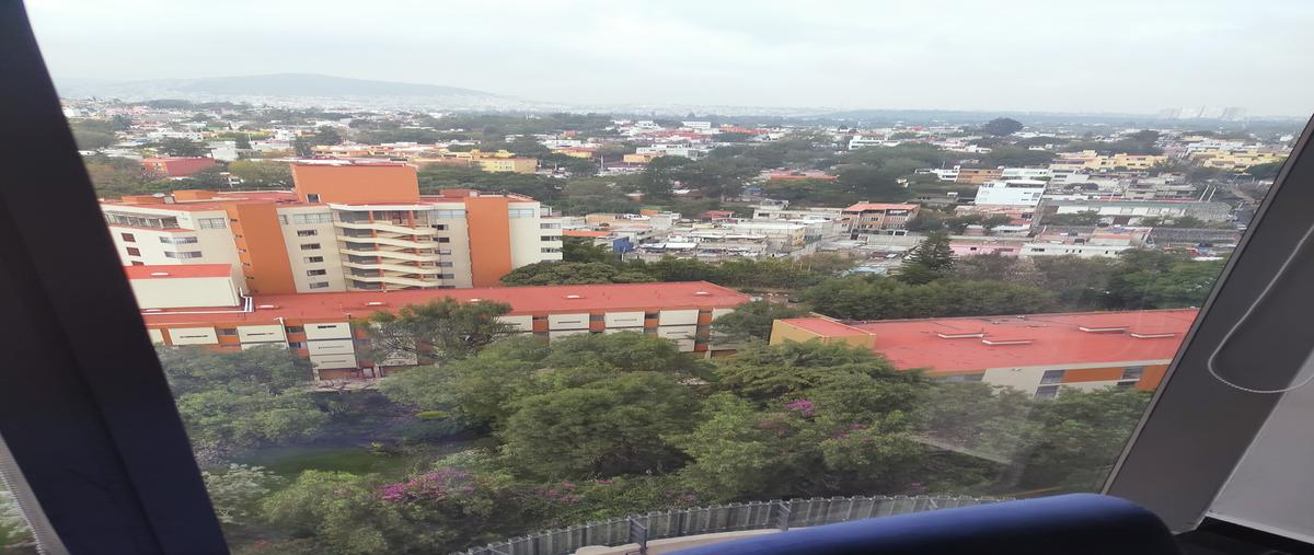 Foto de oficina en venta en camino a santa teresa , héroes de padierna, la magdalena contreras, df / cdmx, 28926182 No. 03