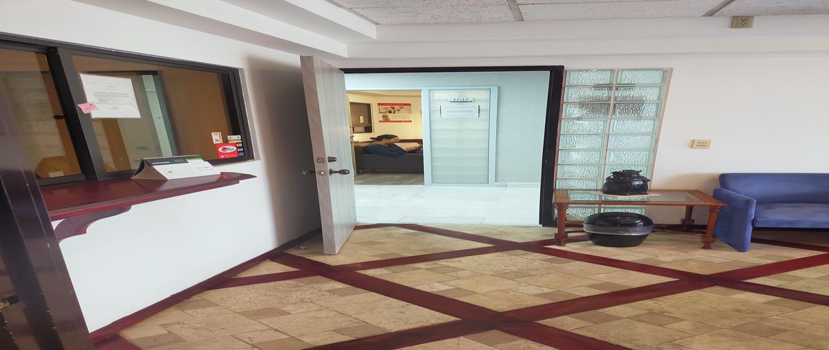 Foto de oficina en venta en camino a santa teresa , héroes de padierna, la magdalena contreras, df / cdmx, 28926182 No. 09