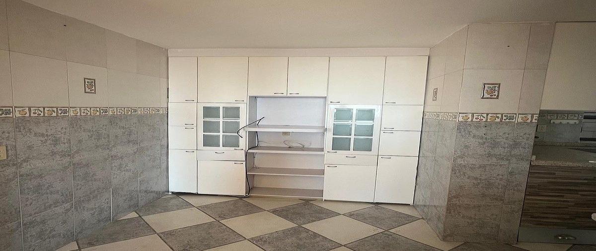 Foto de departamento en venta en camino a santa teresa , héroes de padierna, tlalpan, df / cdmx, 0 No. 03