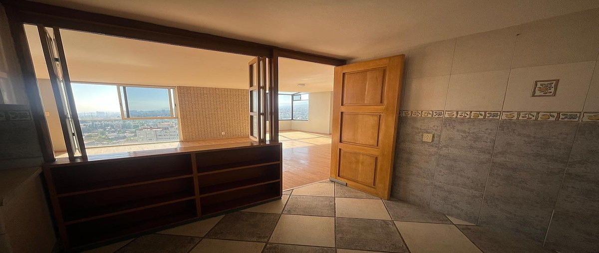 Foto de departamento en venta en camino a santa teresa , héroes de padierna, tlalpan, df / cdmx, 0 No. 05