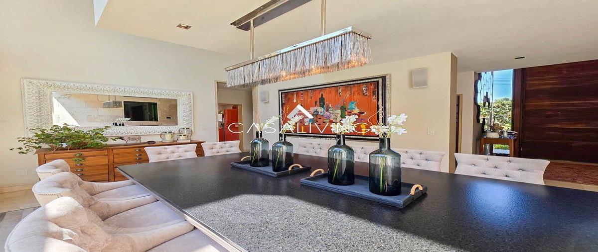 Foto de casa en camino a santa teresa , jardines del pedregal, álvaro obregón, df / cdmx, 0 foto 01 Foto de casa en renta en camino a santa teresa , jardines del pedregal, álvaro obregón, df / cdmx, 0 No. 01