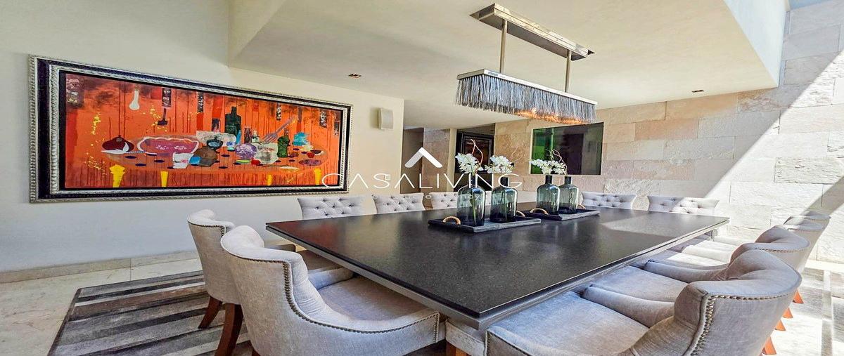 Foto de casa en camino a santa teresa , jardines del pedregal, álvaro obregón, df / cdmx, 0 foto 02 Foto de casa en renta en camino a santa teresa , jardines del pedregal, álvaro obregón, df / cdmx, 0 No. 02