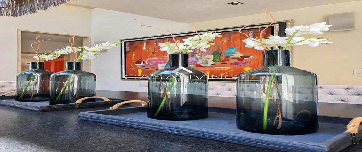 Foto de casa en camino a santa teresa , jardines del pedregal, álvaro obregón, df / cdmx, 0 foto 03 Foto de casa en renta en camino a santa teresa , jardines del pedregal, álvaro obregón, df / cdmx, 0 No. 03