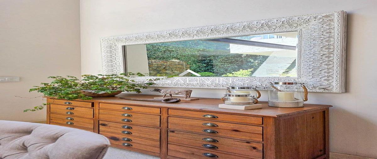 Foto de casa en camino a santa teresa , jardines del pedregal, álvaro obregón, df / cdmx, 0 foto 04 Foto de casa en renta en camino a santa teresa , jardines del pedregal, álvaro obregón, df / cdmx, 0 No. 04