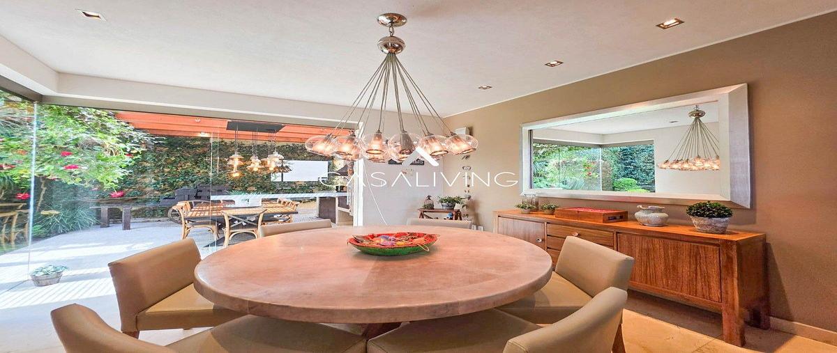 Foto de casa en camino a santa teresa , jardines del pedregal, álvaro obregón, df / cdmx, 0 foto 05 Foto de casa en renta en camino a santa teresa , jardines del pedregal, álvaro obregón, df / cdmx, 0 No. 05