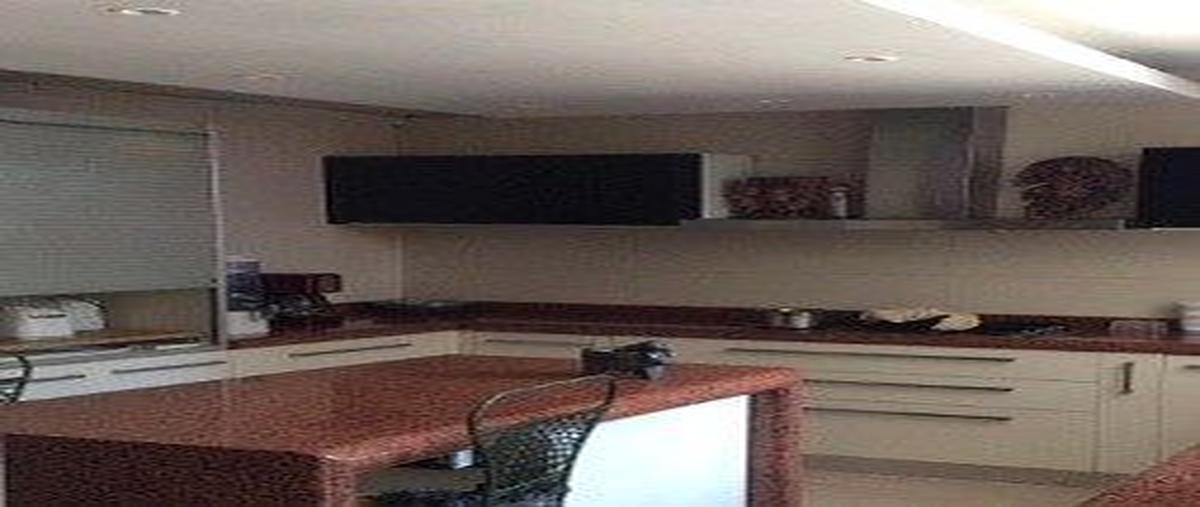 Foto de casa en venta en camino a santa teresa , jardines del pedregal, álvaro obregón, df / cdmx, 0 No. 04