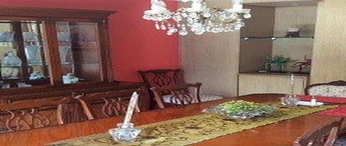 Foto de casa en venta en camino a santa teresa , jardines del pedregal, álvaro obregón, df / cdmx, 0 No. 05