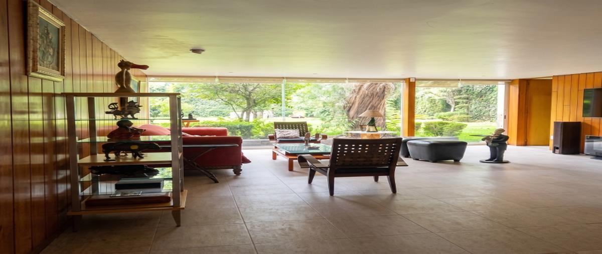 Foto de casa en camino a santa teresa , jardines del pedregal, álvaro obregón, df / cdmx, 31463017 foto 29 Foto de casa en venta en camino a santa teresa , jardines del pedregal, álvaro obregón, df / cdmx, 31463017 No. 29