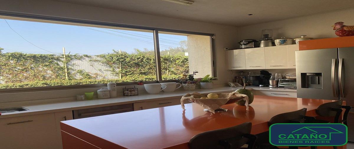 Foto de casa en renta en camino a santa teresa , jardines del pedregal de san ángel, coyoacán, df / cdmx, 0 No. 11