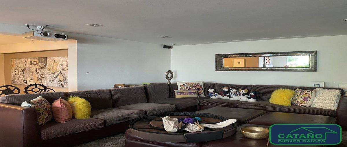 Foto de casa en renta en camino a santa teresa , jardines del pedregal de san ángel, coyoacán, df / cdmx, 0 No. 15