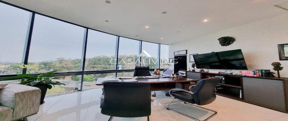 Foto de oficina en camino a santa teresa , jardines en la montaña, tlalpan, df / cdmx, 27629736 foto 03 Foto de oficina en venta en camino a santa teresa , jardines en la montaña, tlalpan, df / cdmx, 27629736 No. 03