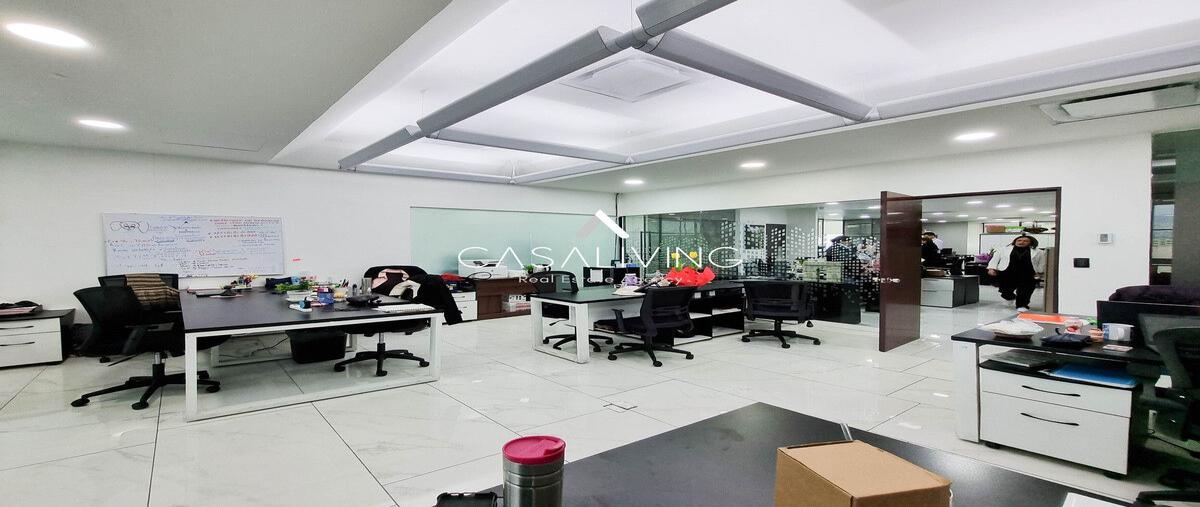 Foto de oficina en camino a santa teresa , jardines en la montaña, tlalpan, df / cdmx, 27629736 foto 04 Foto de oficina en venta en camino a santa teresa , jardines en la montaña, tlalpan, df / cdmx, 27629736 No. 04