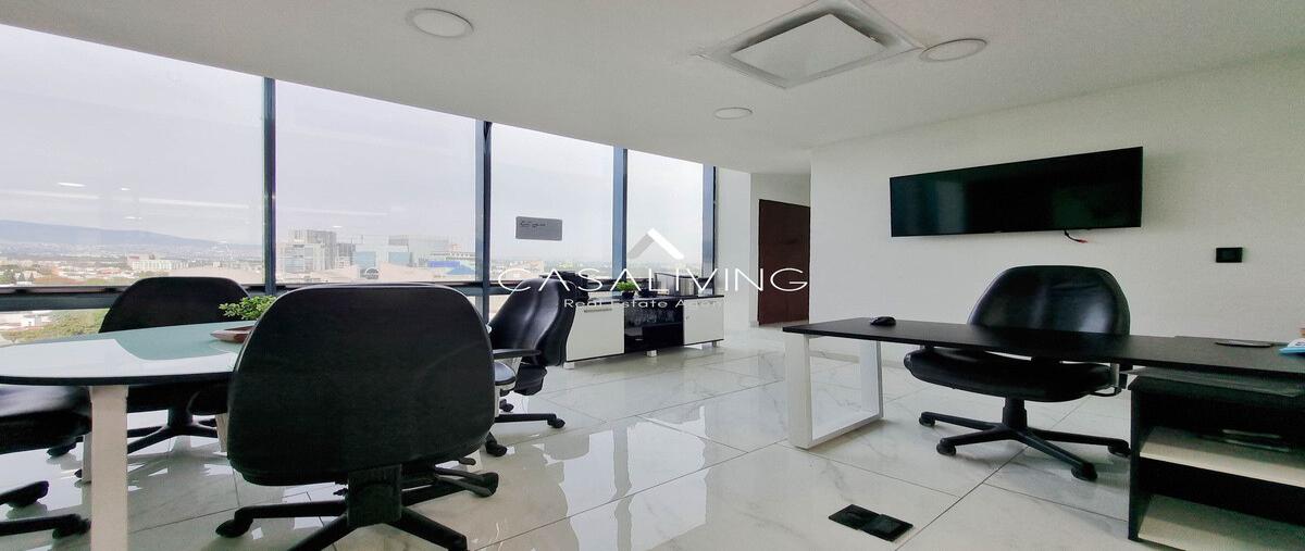 Foto de oficina en camino a santa teresa , jardines en la montaña, tlalpan, df / cdmx, 27629736 foto 05 Foto de oficina en venta en camino a santa teresa , jardines en la montaña, tlalpan, df / cdmx, 27629736 No. 05