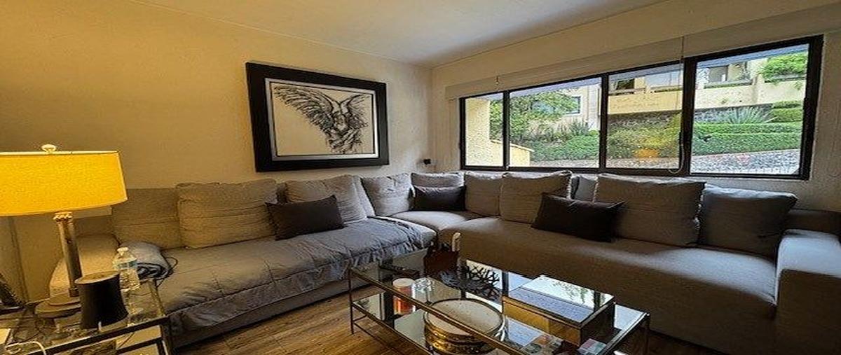 Foto de casa en venta en camino a santa teresa , jardines en la montaña, tlalpan, df / cdmx, 30801505 No. 07