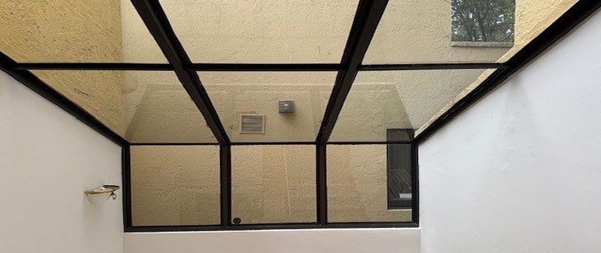 Foto de casa en venta en camino a santa teresa , jardines en la montaña, tlalpan, df / cdmx, 30801505 No. 19