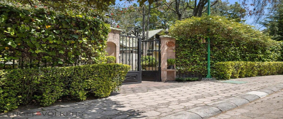 Foto de casa en camino a santa teresa, via encinos , bosques del pedregal, tlalpan, df / cdmx, 31226087 foto 01 Foto de casa en venta en camino a santa teresa, via encinos , bosques del pedregal, tlalpan, df / cdmx, 31226087 No. 01