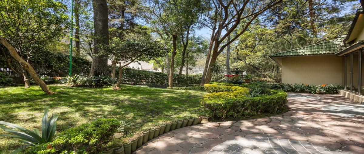 Foto de casa en camino a santa teresa, via encinos , bosques del pedregal, tlalpan, df / cdmx, 31226087 foto 05 Foto de casa en venta en camino a santa teresa, via encinos , bosques del pedregal, tlalpan, df / cdmx, 31226087 No. 05