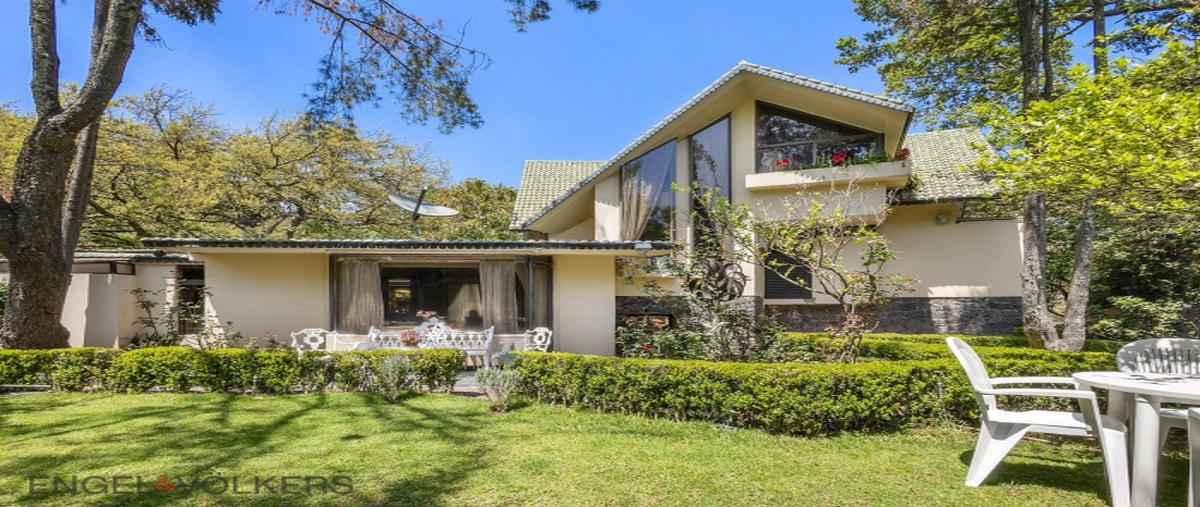 Foto de casa en camino a santa teresa, via encinos , bosques del pedregal, tlalpan, df / cdmx, 31226087 foto 12 Foto de casa en venta en camino a santa teresa, via encinos , bosques del pedregal, tlalpan, df / cdmx, 31226087 No. 12