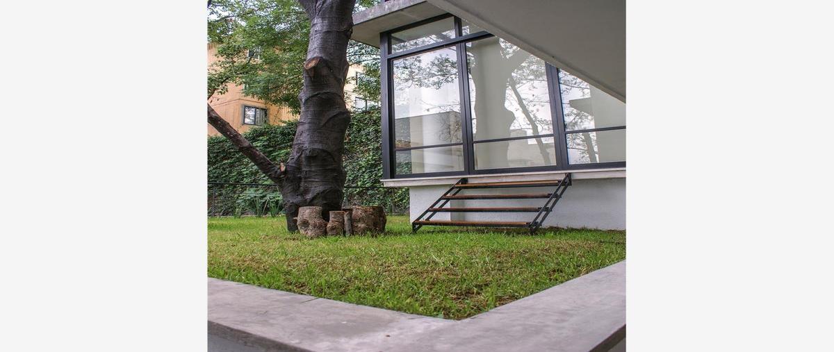 Foto de casa en venta en camino a santa ursula 30, santa úrsula xitla, tlalpan, df / cdmx, 0 No. 05