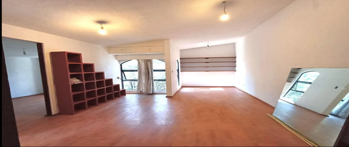 Foto de departamento en venta en camino a santa ursula , santa úrsula xitla, tlalpan, df / cdmx, 0 No. 03