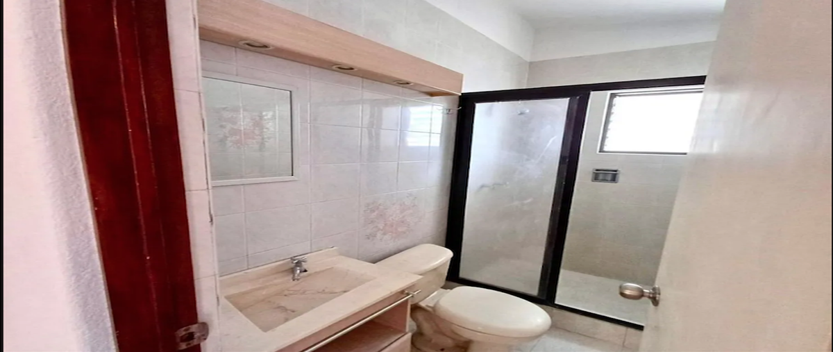 Foto de departamento en venta en camino a santa ursula , santa úrsula xitla, tlalpan, df / cdmx, 0 No. 05