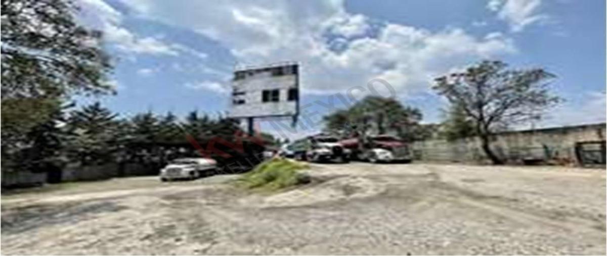 Foto de oficina en renta en camino a santiago , santiago yancuitlalpan, huixquilucan, méxico, 28380672 No. 06