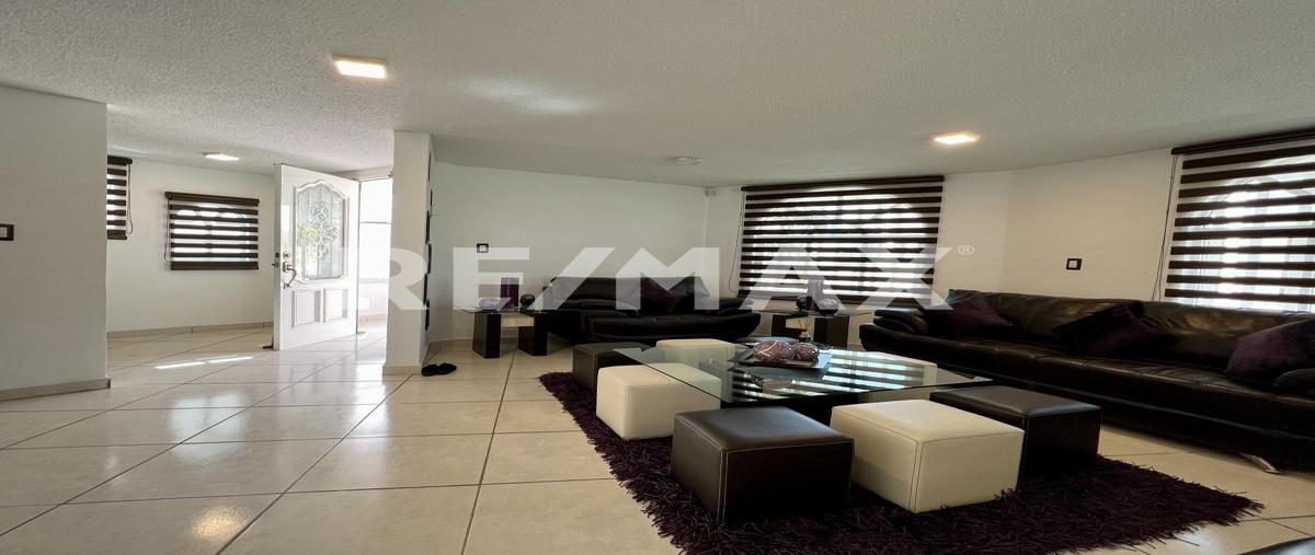 Foto de casa en condominio en camino a santiago tlacotepec , santiago tlacotepec, toluca, méxico, 26243373 foto 04 Foto de casa en condominio en venta en camino a santiago tlacotepec , santiago tlacotepec, toluca, méxico, 26243373 No. 04