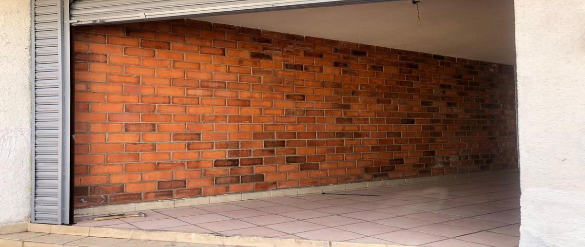 Foto de local en venta en camino a simon diaz 90, san leonel, san luis potosí, san luis potosí, 26825624 No. 02